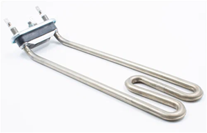 ����� ����� ��� ���������� ����� Bosch: ��������� �� 2025-2026 ���