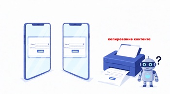 ��� ������, ���� � ����� ������������� �������