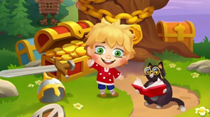 ���� �������� ������ ��� �������� ������