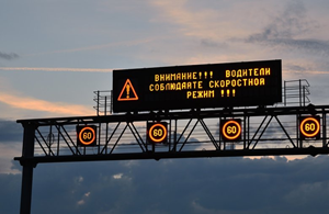 ������������ �������������� ����� ��� ��������� ������������ ��������� ��������