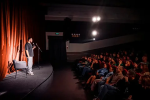 ��� ������������ ������� �������-�������: �� ���� �� �������