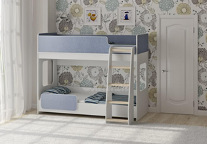 ������������ ������������ ������� �������� � ������ �� ����������� ������