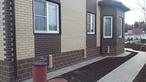 ����� ����� �������� ������������ � ������ �� �� ����������� ������