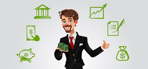 ������������ ������ �� ������ ����� ��� ������� � �������� �������