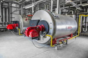 ������������ � ���� ������� �������������� ������: ��� ������� ������ ����� ...