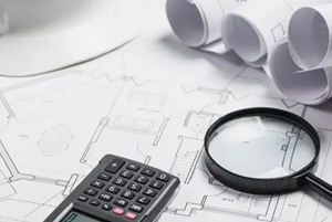 ���������������� ����� � ����������� ������ ������� ����� �������� �������  ...