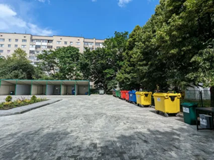 ������ ����� ���� ��������� �������� � ������