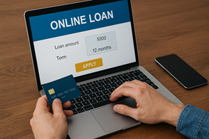 ������ �����: ������������, �����������, ������� ���������� � ������ �� �� �������������