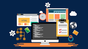 ������� � ���������� ��� ������������ ������������ ����������� ��� �������� ...