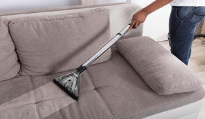 ����������� ������� � ������ �� ������ ������ ��� �������� � ����������� �� ...