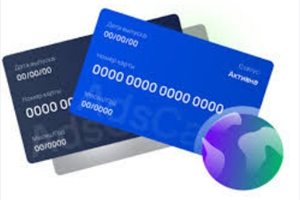 ������� ����������� ���� ��� �����������: ��������� ������� � ��������