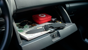 ��� �������� � ��������, ������� ����� ������ ����� � ���