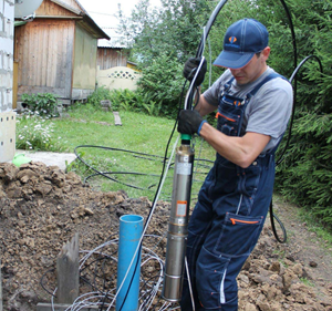 ����� � ������ ����������� ���� � ��������