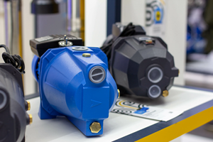 �������� ������������ Unipump: ����������� � ����