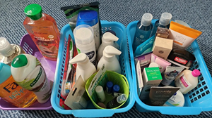 �������� �� ��������� � ������� �����: ������ �����