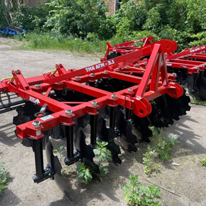 ������� ������ �� ���������: ��� ������� ������ ��� �������� ������