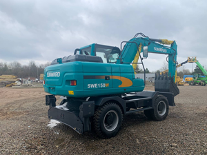 ���������� ������� ��� �������: �������� ���������� � ������