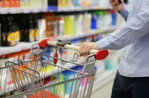 �������� �� ��������� � ������� �����: ������ ����� � �������������� ��������