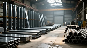 ������ ����� �������� ������������� �� ��� ���������������