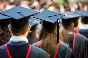 ����� �� ��������� � ������: ������� �� ������