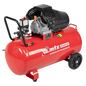 ��� ���������� ����������� ������������������ ����������� ��� ���������� ������