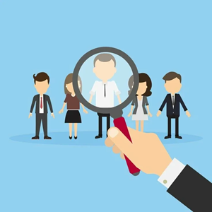 ����� �������� ������� ������� ��������� ��� ��������� ����� � ��������