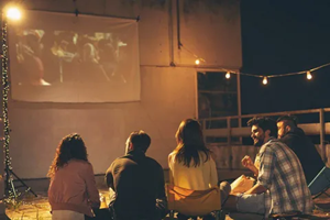 ������ ������ ���� 2026 � ��������� ������ � ��������� ��������