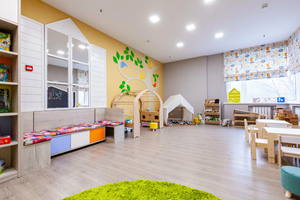 ���� ������������: ����������� � ������������ ��� ����� � ���������