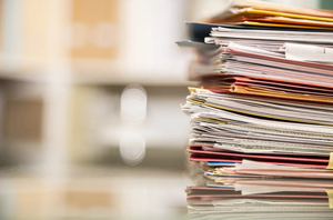 ��� ������ ��� ����� ������������� � ����������� �����