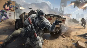 Call of Duty: Mobile � 2026-�: ����� �� ������������ � ���� ��� ���� ���������� �� Warzone?