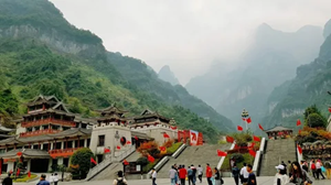 ������������ �� ������ ���������� � ������� � �����