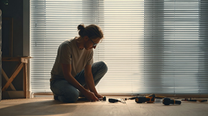 ������ ����������� ������ ������: ������������ ������� � ��������������