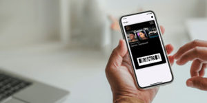 ����������� ����� ���������� ��� �������: ����������� � ����