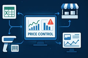 Competitor Price Picker: 7 Best Ecommerce Tools for 2026