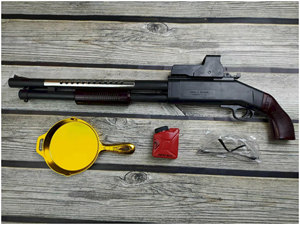 ��������� �� �������: ������� ������ � ����������