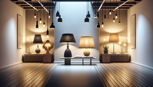 ��� ���������� ������������ ���������� �� ��������