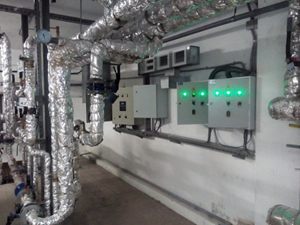 ������������� ������ ���������� ������������ ����������� (��� ��)