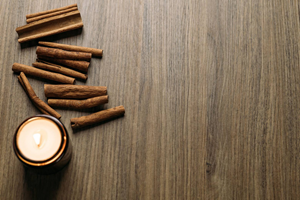 �����: ��������� ������� ��� ���������� ������