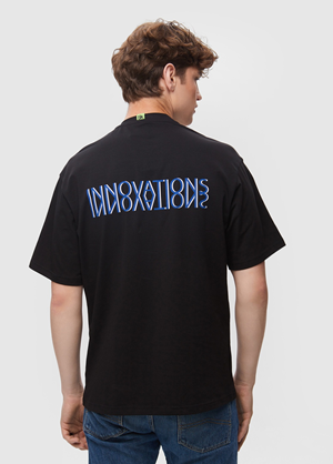 ������������� ��������: ����� ������ ������� �� �����