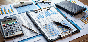 �������� ���������� � ������� ������� �������������� ����� ��� �����������