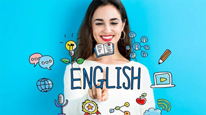 �������� ���� � ������ ��� ��������� �������� ����������� �����