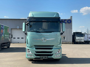 ��������� �����: ������������, ����������� � ������� ����������