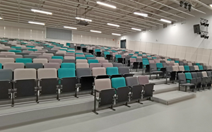 ������� � ������ �� ������������ �������� ���� ��� ����������� � ��������������� ������������