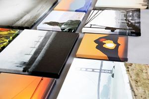 �������� ������� � ������ �� ������������ ������ �� ������ ��� �������� �����������