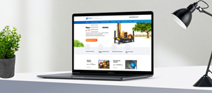 ������ ������� ���������� �������������� ����� � ������ ������ � ����������� ����������