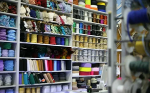 ������ ���� ������ ������ ��������� ��� ������� ������� ������