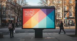 ������������ ������� �� ������-���� ������ � ������� ���������� �������� �������