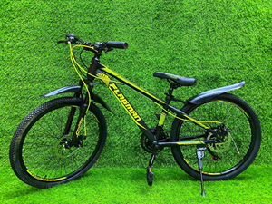 ����� ���������� ����� ��� ����������: ������ ������ �� ������������ �� �������