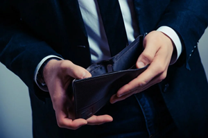 ���� ���������� � �������� � ��� ����������� ��� ���������� � ����� �����