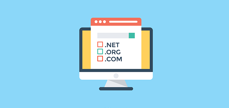 ������� ������: ��� ��������� ��������� ����� ����� ��������